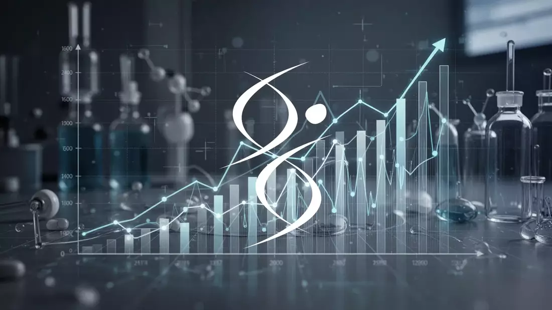 Ipsen übernimmt Schweizer Biotech Memo Therapeutics
