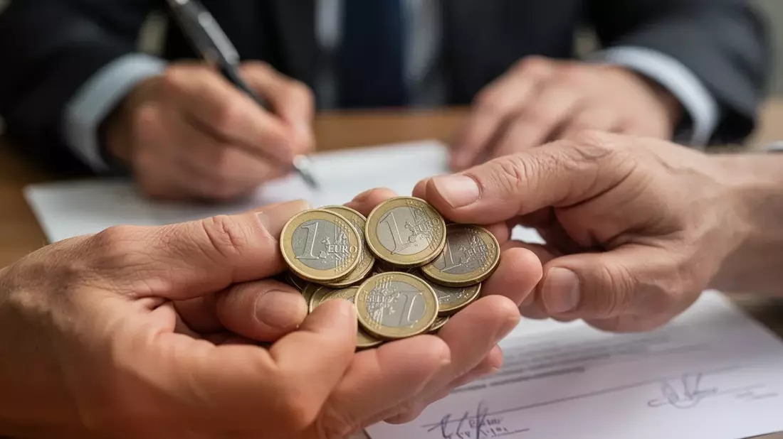Minijob-Reform 2026: Wiedereinstieg in die Rentenversicherung möglich