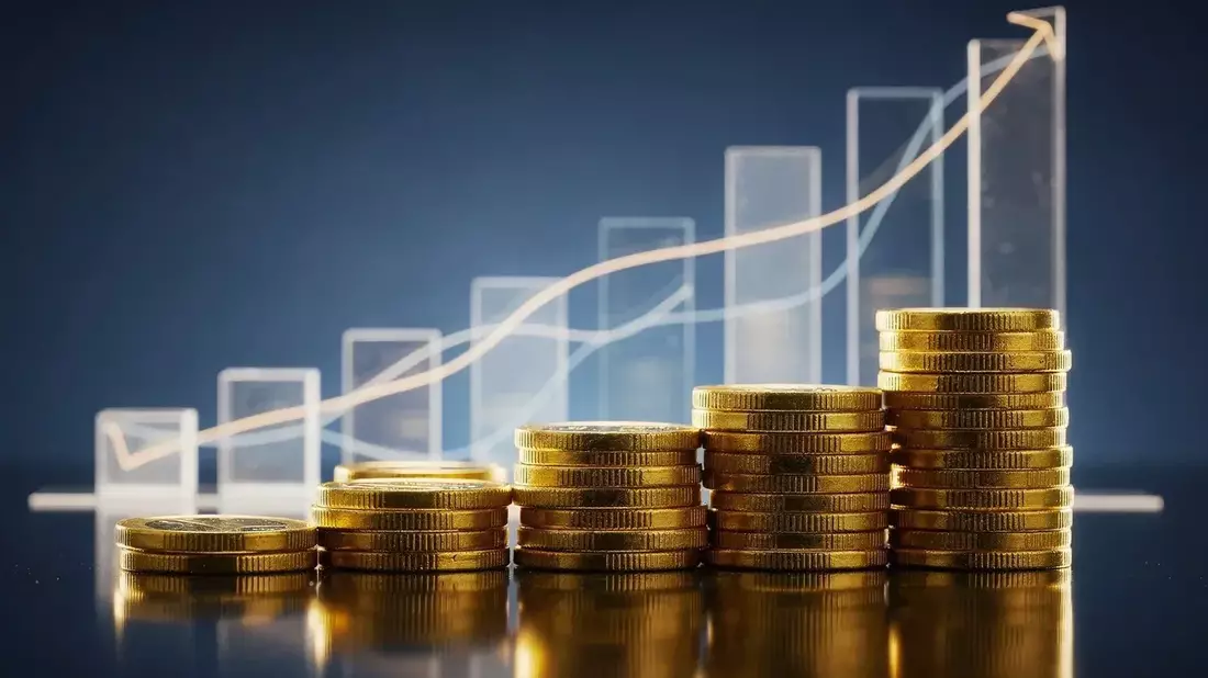 VanEck Dividend ETF Faces Jobs Test Amid Bank Payout Hikes and Portfolio Reshuffle