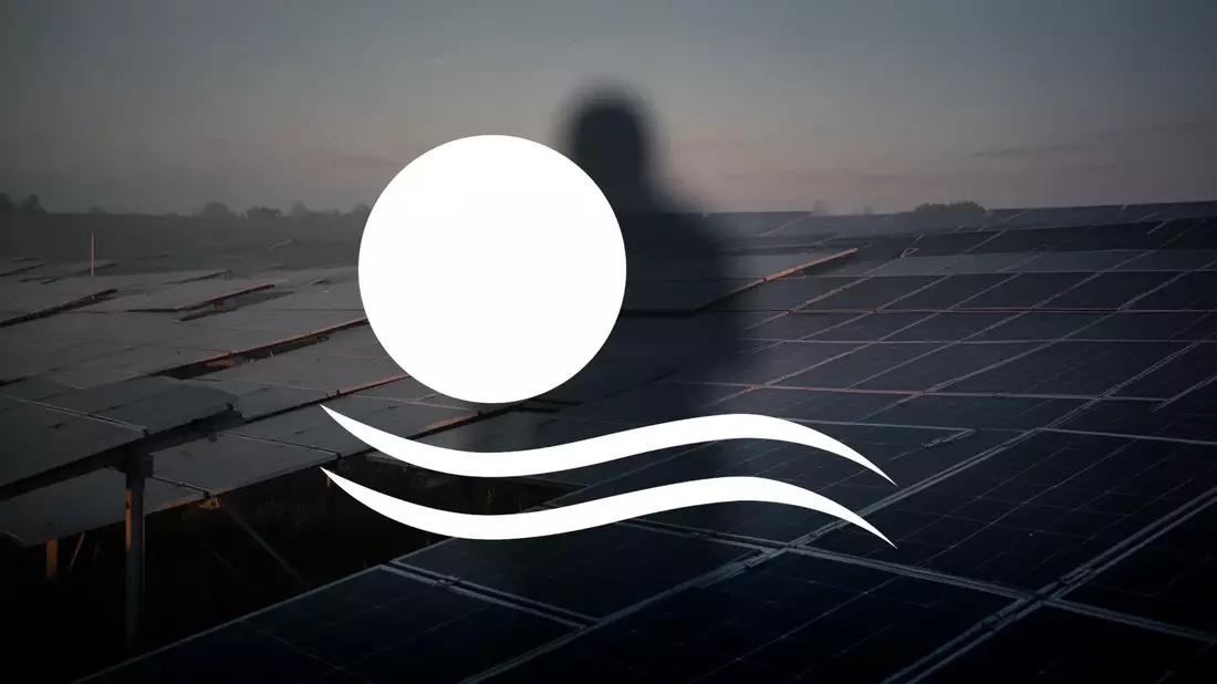 First Solar: Sammelklage wegen angeblicher Anleger-Täuschung
