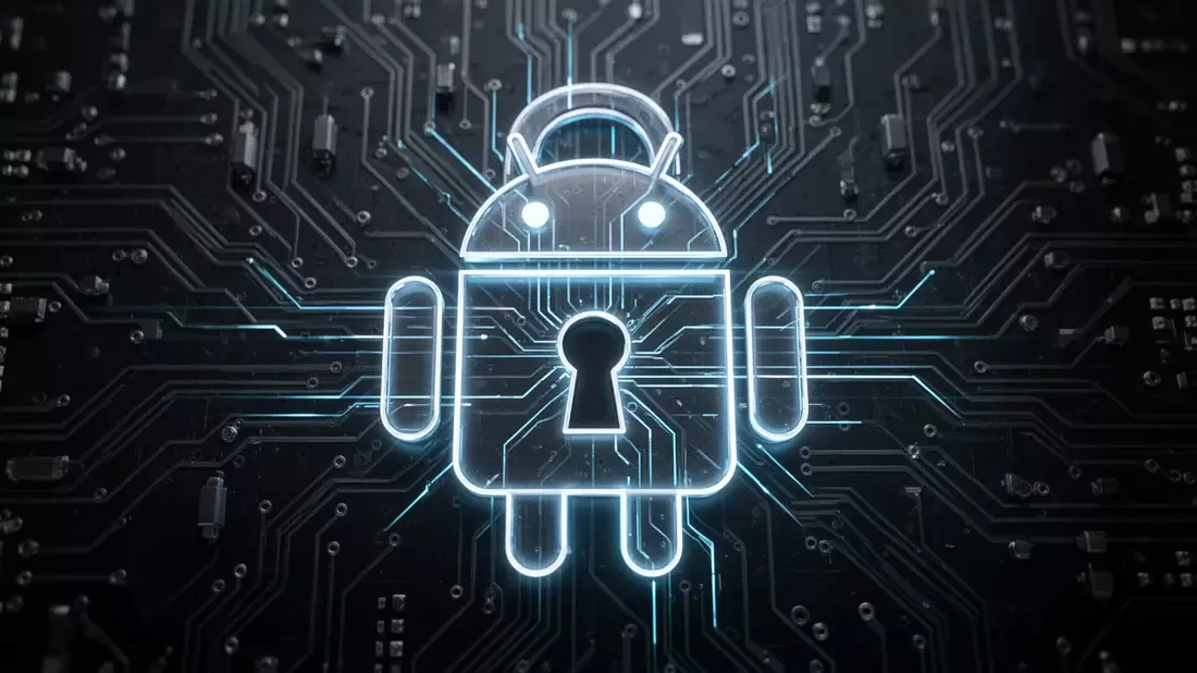 Android 17: Google drastisch gegen PIN-Code-Knacker
