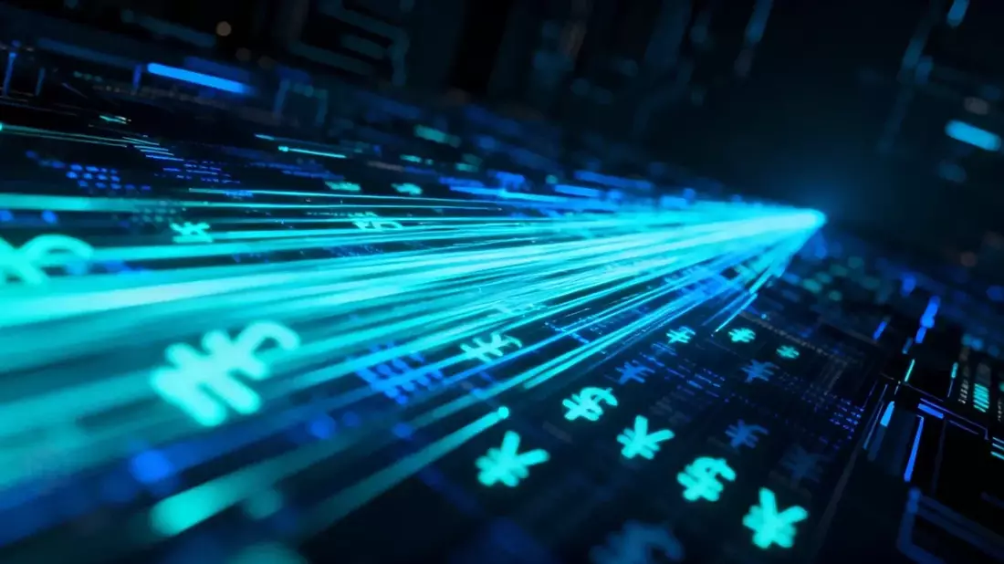 Ripple's MiCA License vs XRP Price Decline: Network Usage Spikes