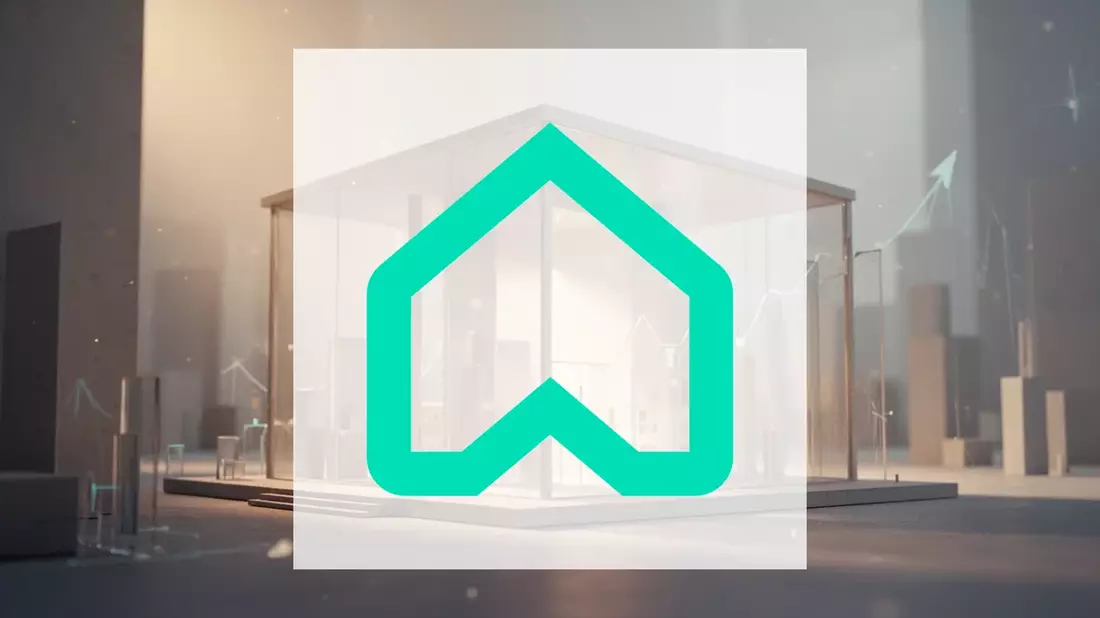 Rightmove: Aktienrückkauf und BlackRock-Anteil steigen