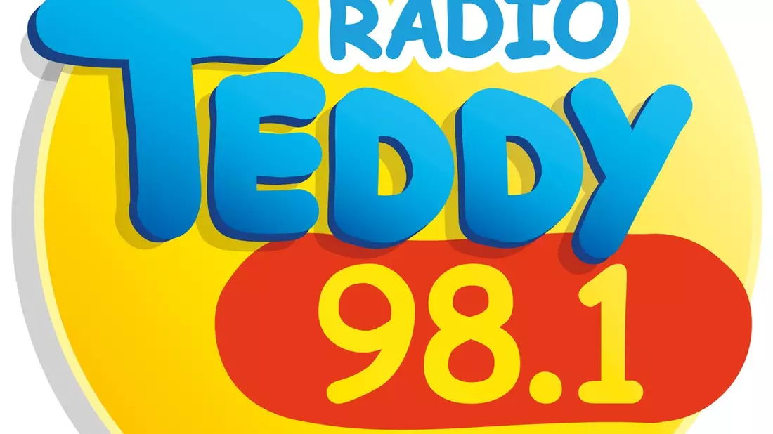 Radio TEDDY künftig auch auf UKW in Hamburg / Deutschlands erfolgreichstes Kinder- und Familienradio startet auf der UKW-Frequenz 98,1 MHz - Bild: presseportal.de
