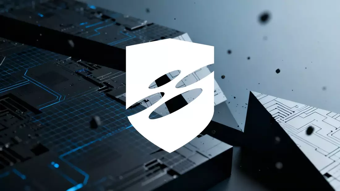 DroneShield Aktie: Boomender Markt trifft auf Kursverfall