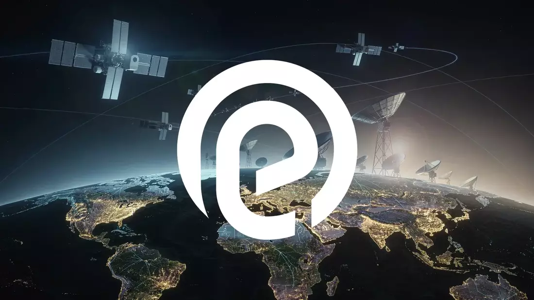 Eutelsat Aktie: Neues Kursziel und Milliarden-Finanzierung für OneWeb
