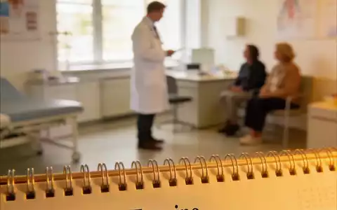 Ab heute ist ICD-Codierung Plicht - Foto: Werbetherapeut über pressetext.de