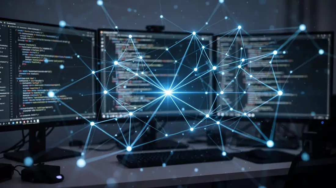 Microsoft integriert Linux-Container direkt in WSL ohne Docker