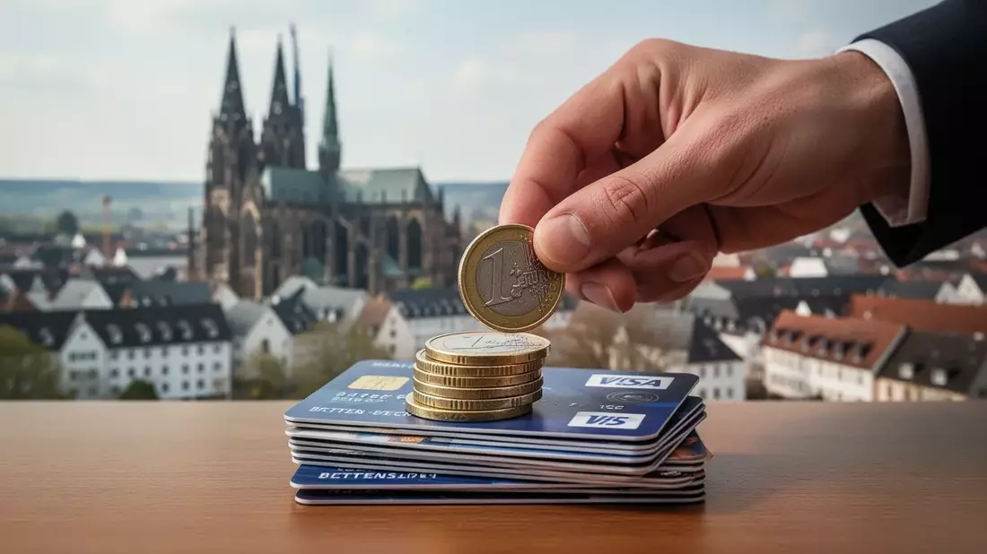 Mainz erhebt neue Bettensteuer: Hotels warnen vor Gästeschwund