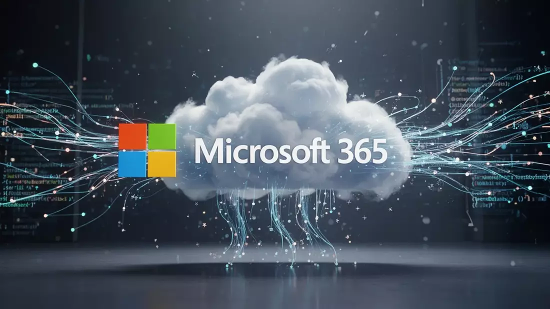 Microsoft 365 Store-Version: Support endet im Dezember 2026