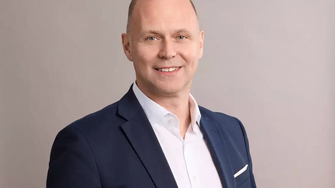 Tieto erreicht Microsoft Copilot-Spezialisierung und stärkt seine KI-Kompetenz in der DACH-Region - Bild: presseportal.de