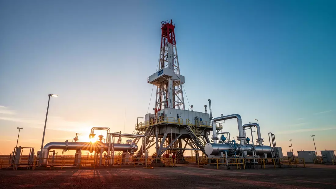 Cancambria Energy: Entscheidende Verhandlungen in Ungarn