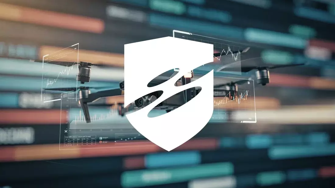 DroneShield Paradox: Record Contracts, Plunging Stock – What's Next?