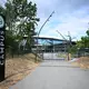 Wegen Korruptionsverdachts im Zusammenhang mit der Fußball-EM 2024 in Deutschland haben Ermittler bundesweit zahlreiche Stadtverwaltungen und die DFB-Zentrale in Frankfurt am Main durchsucht. - Bild: Florian Wiegand/dpa