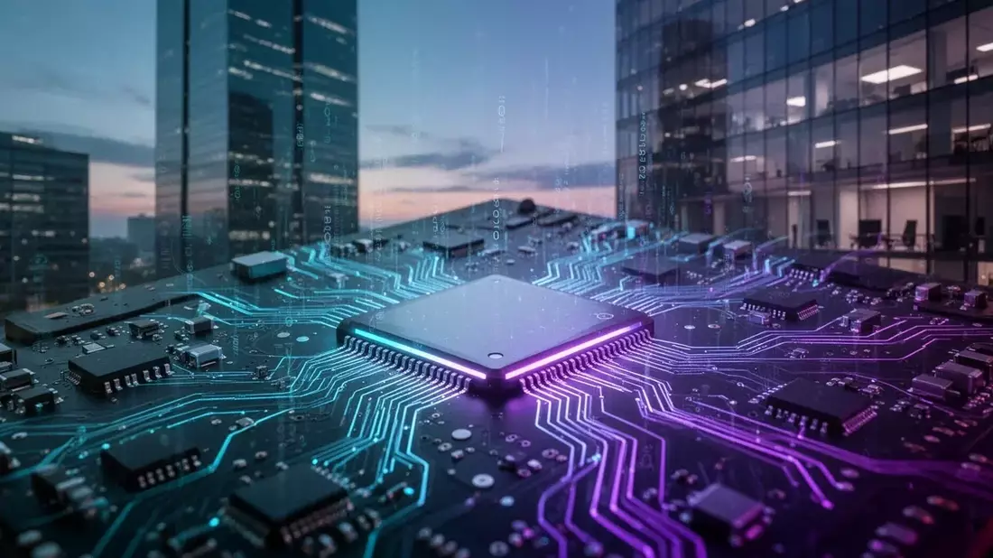 Nebius Stock Surges 5.75% on NVIDIA Vera Rubin Launch, Revenue Up 684%