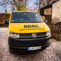 Umfrage der ADAC Zuhause Versicherung: Viel Stress bei Pannen in Haus und Wohnung - Foto: presseportal.de