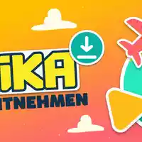 Streaming-Highlights aus dem KiKA-Netzwerk im Juli (7/2026) - Foto: presseportal.de