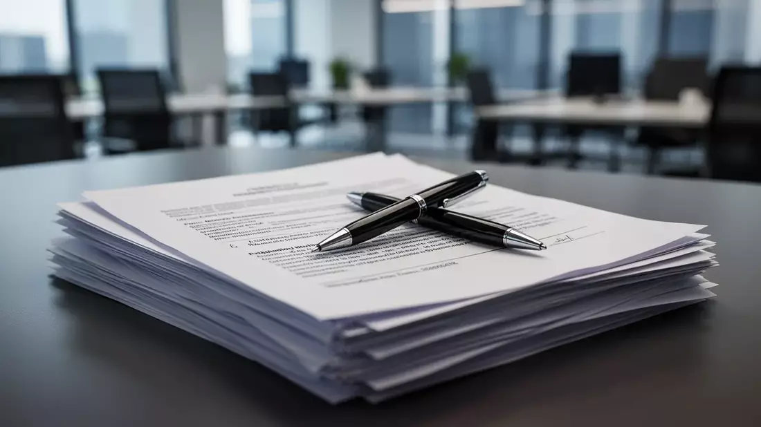 Überstunden-Regeln: Was Arbeitgeber und Arbeitnehmer wissen müssen