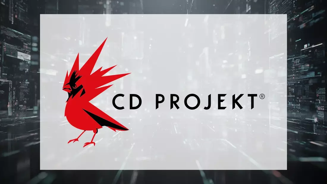 CD Projekt Red: Holding-Struktur wird aufgelöst