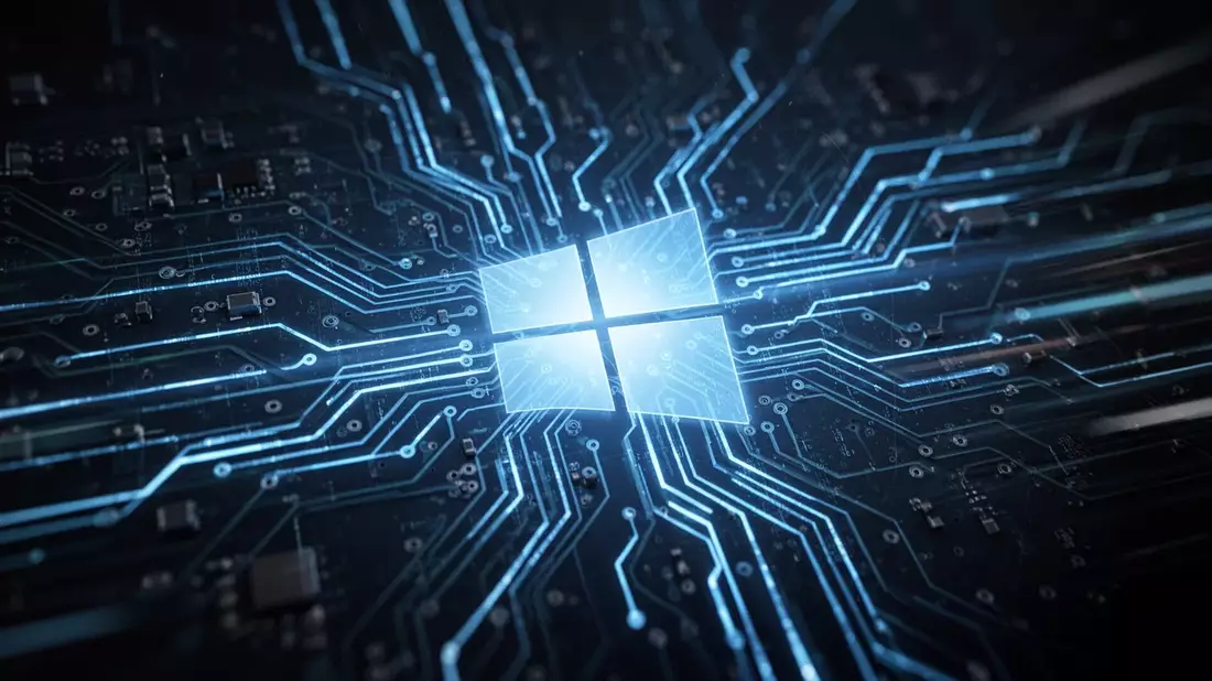 Windows 11 26H2: Schnellerer Start und anpassbare Taskleiste