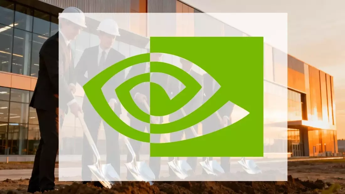 Nvidia Faces Market Skepticism Despite Record Revenue and $80B Buyback