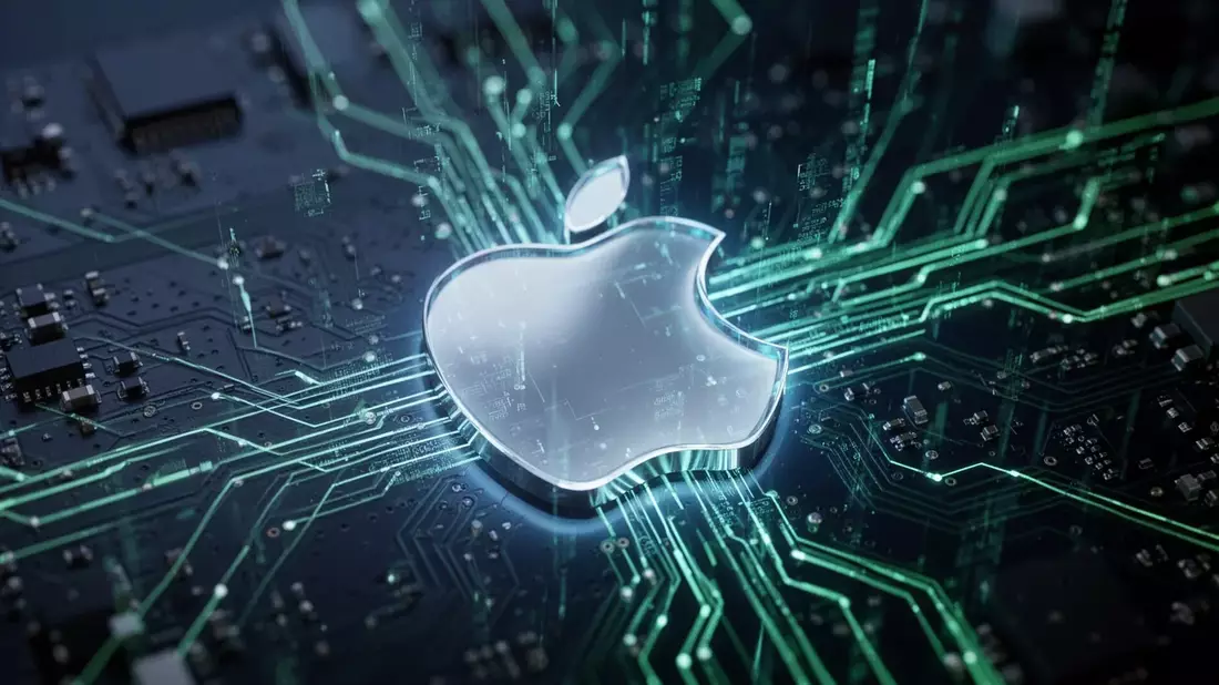 Apple beschleunigt Update-Rhythmus gegen KI-Hacking-Tools