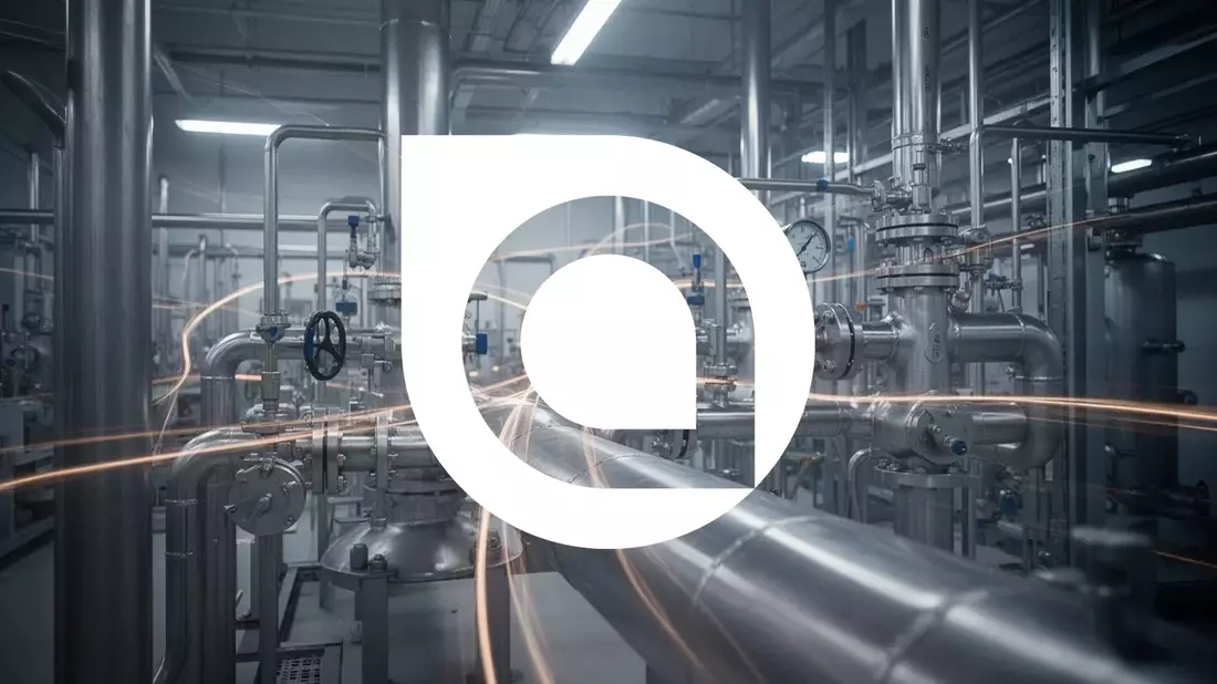 L'Air Liquide: Milliardeninvestment für KI-Chip-Produktion