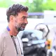 Jürgen Klopp ist der Favorit als möglicher Nachfolger von Nagelsmann.  - Bild: Tom Weller/dpa