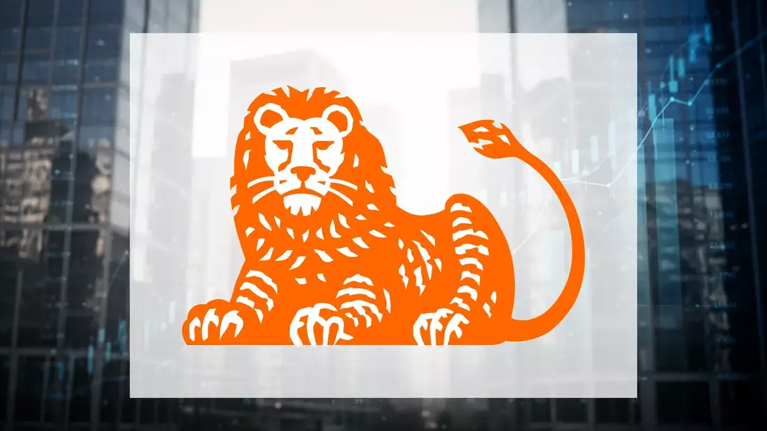 ING Groep: Milliarden-Rückkaufprogramm liegt voll im Plan