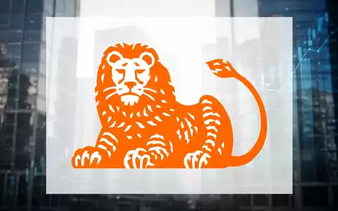 Abstrakte, atmosphärische Szene, die den Finanzsektor darstellt, mit einem Gefühl von strategischer Unternehmensaktion und Erfolg. - Foto: über boerse-global.de