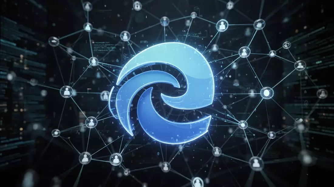 Microsoft Edge 149: KI-Copilot wird eigenständig, Collections fallen weg