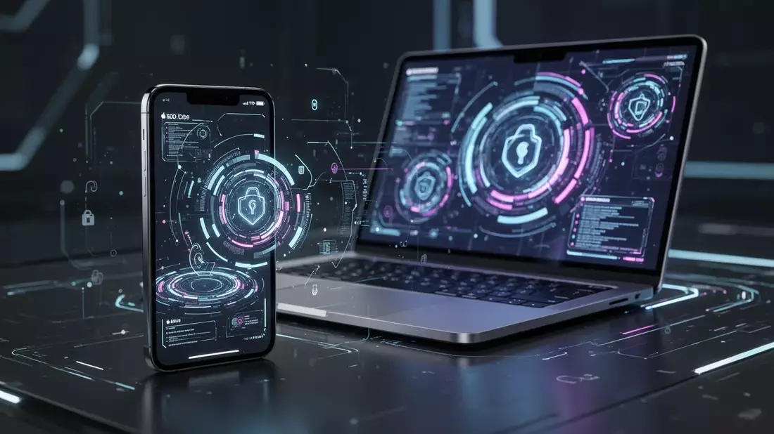 Apple verteilt dritte Betas: iOS 26.6 mit Anti-Diebstahl-Funktion