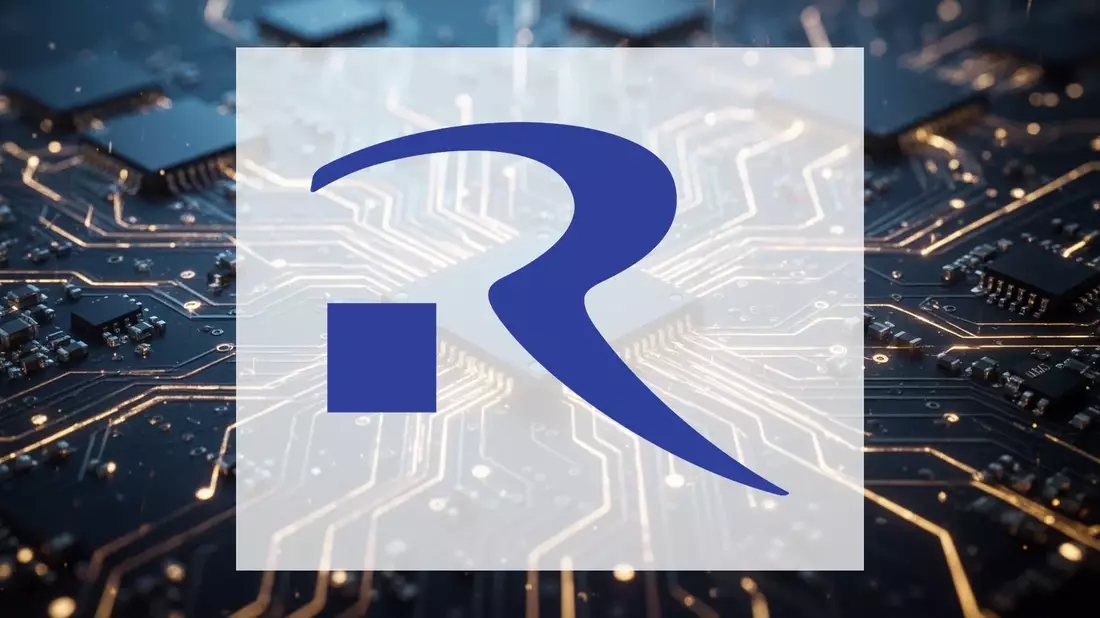 Renesas: Milliarden-Gewinn durch Verkauf des Timing-Geschäfts