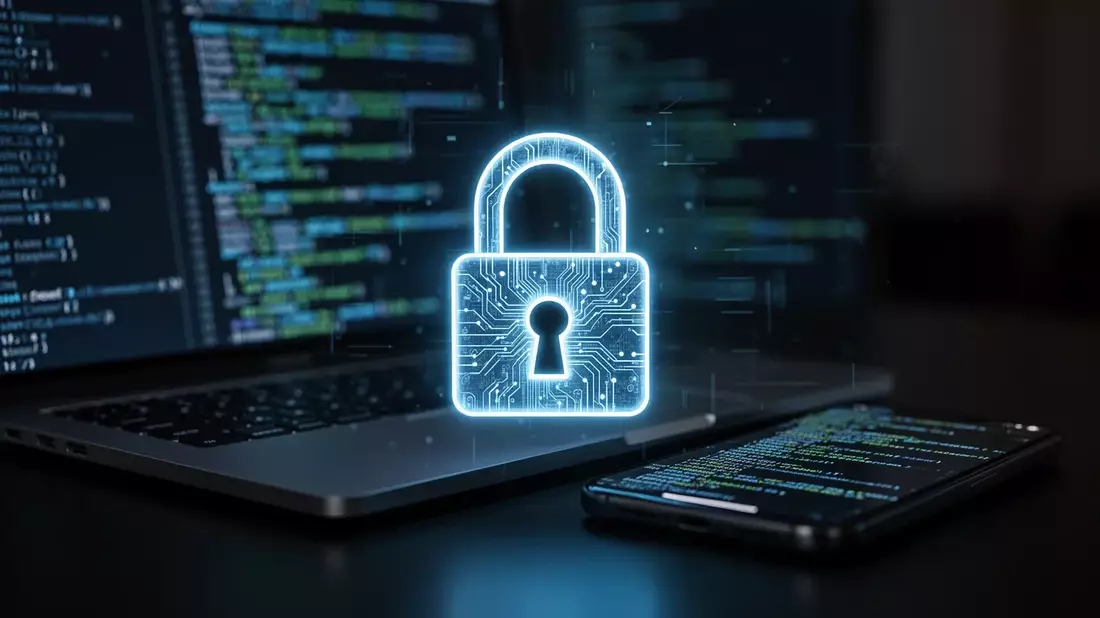 CISPA-Forscher decken Zero-Click-Lücken in AirDrop und Quick Share auf