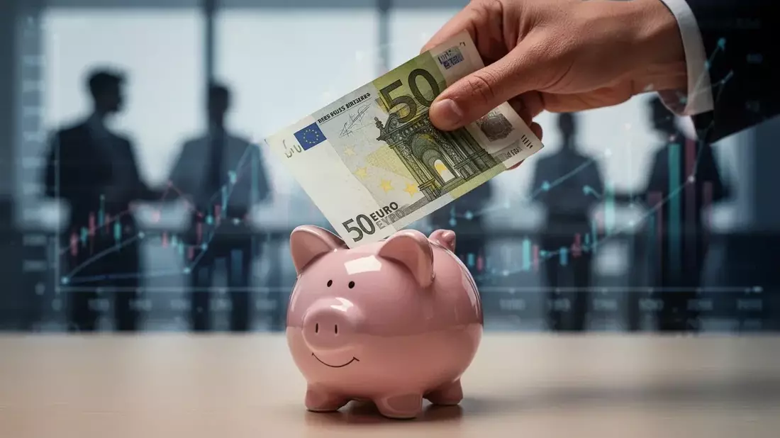 German Labor Court Rejects Serial Discrimination Claimant; Key Legal Shifts in 2026