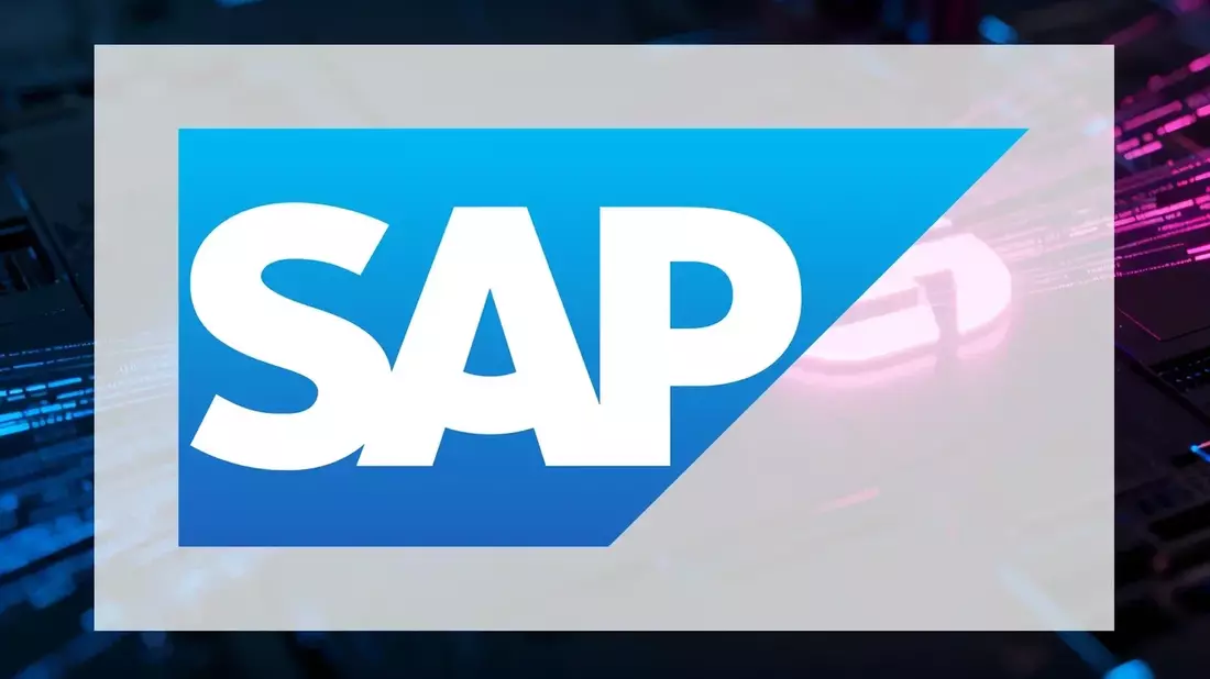 SAP Restructures Leadership, Lands Nokia Cloud Deal Amid Stock Slump