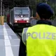 Die Kläger wehren sich gegen Personenkontrollen an der Grenze (Illustration) - Bild: Sven Hoppe/dpa