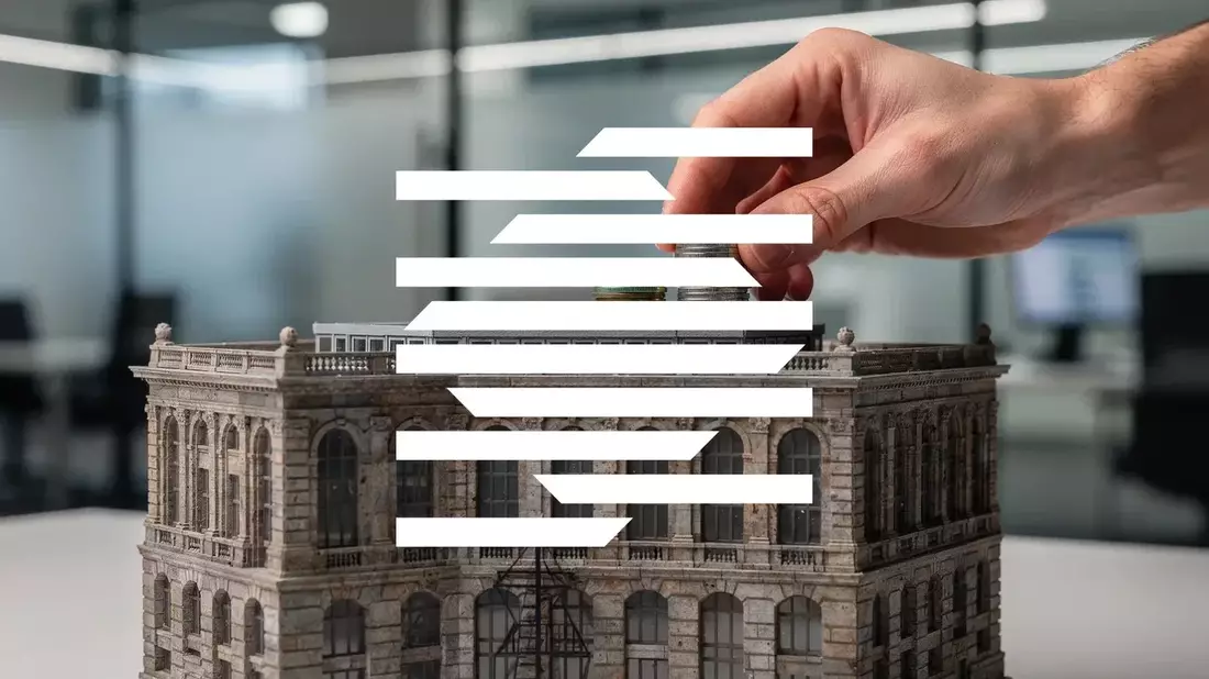 Munich Re Navigates Soft Market as $805B Capital Glut Pressures Rates