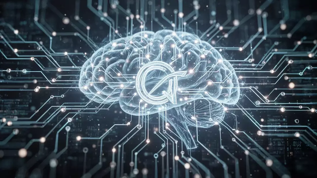 OpenAI startet GPT-5.6-Familie unter US-Sicherheitsauflagen