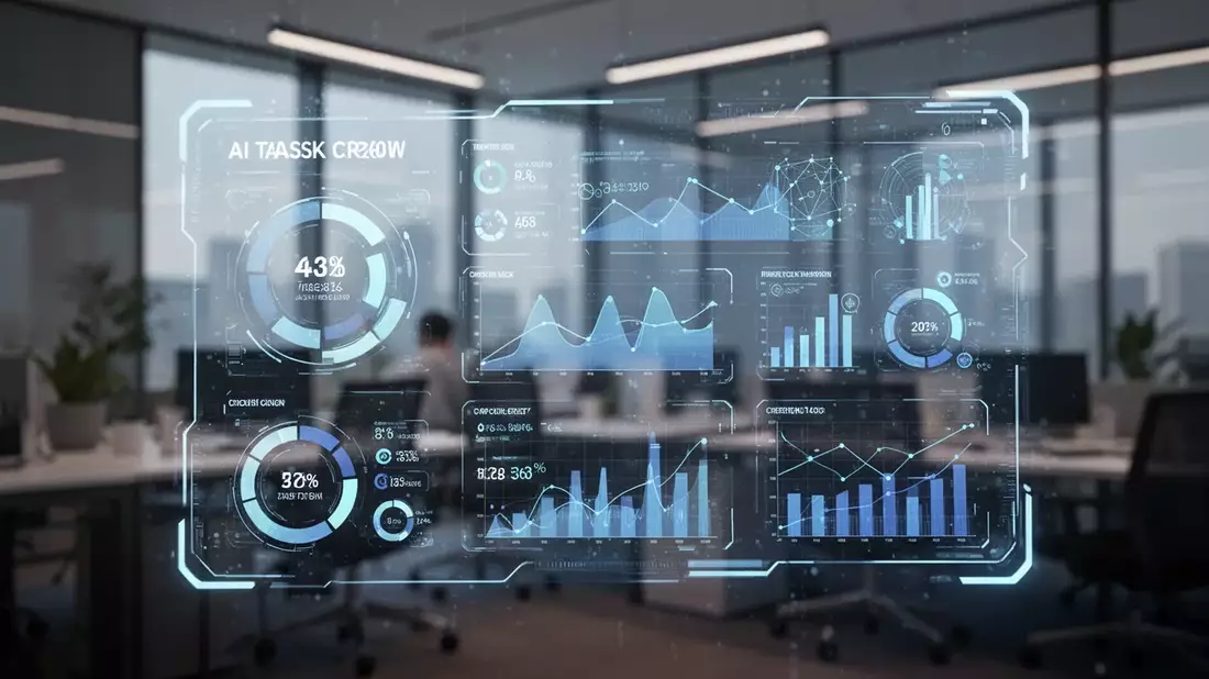 Microsoft Copilot Cowork: Neues Abrechnungsmodell mit KI-Credits startet
