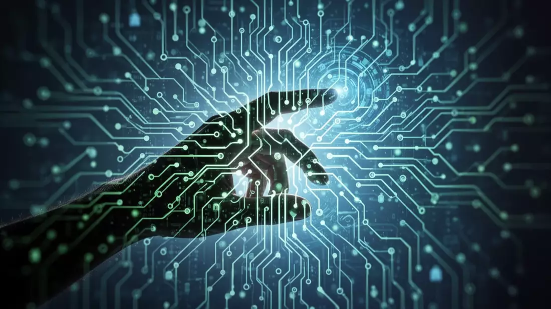 KI-Agenten revolutionieren die Softwareentwicklung bei Google und Harness