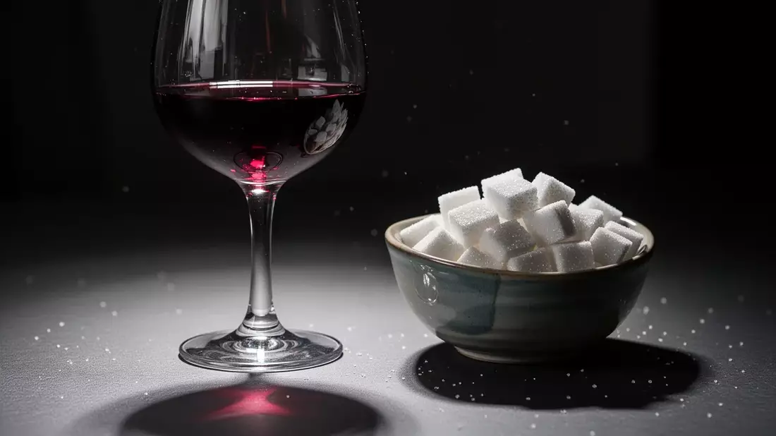 Alkohol- und Zuckersteuer: Neue Abgaben ab 2027 und 2028
