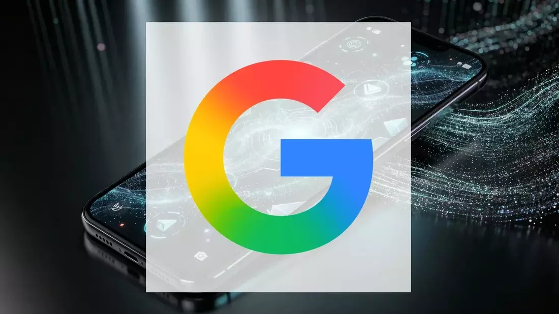 Alphabet bajo fuego regulatorio mundial mientras Morgan Stanley eleva su objetivo a 415 dólares