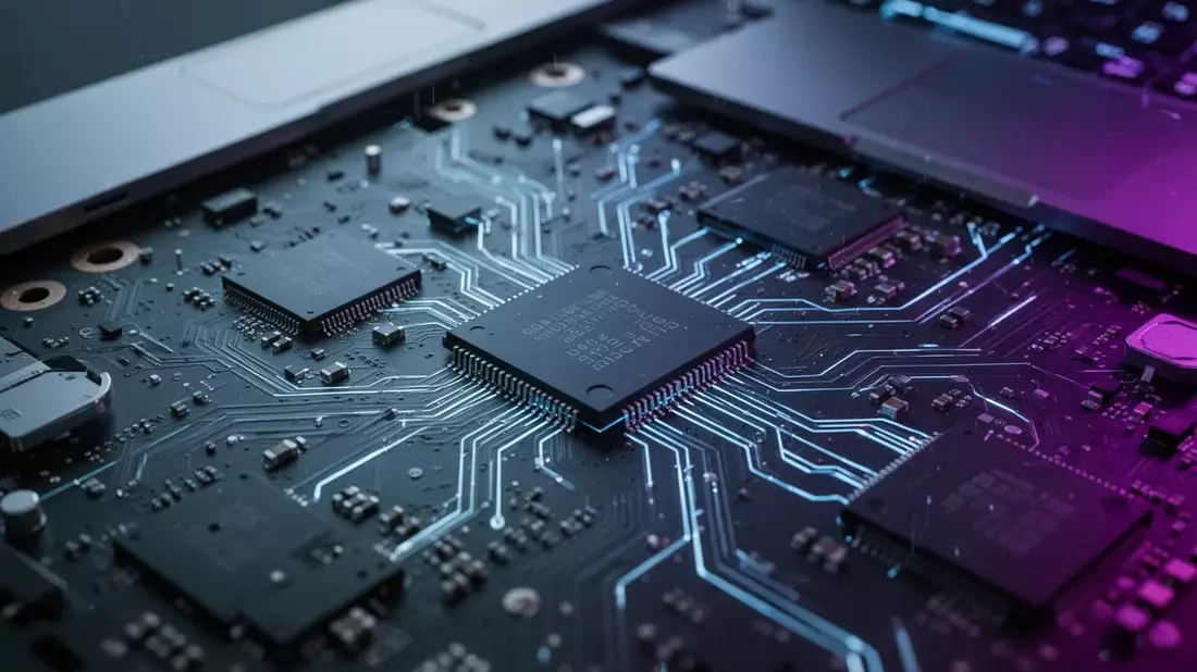 Asahi Linux: M3-Chip-Support erreicht neuen Meilenstein