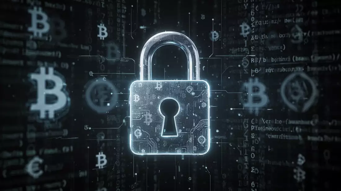 Krypto-Malware Silent Swap: Neue Bedrohung für Anleger