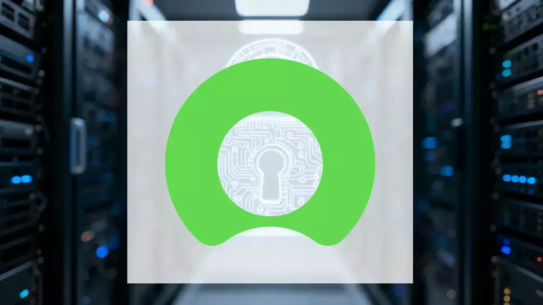 ServiceNow se recupera con alianzas estratégicas en IA y adquisición de Armis