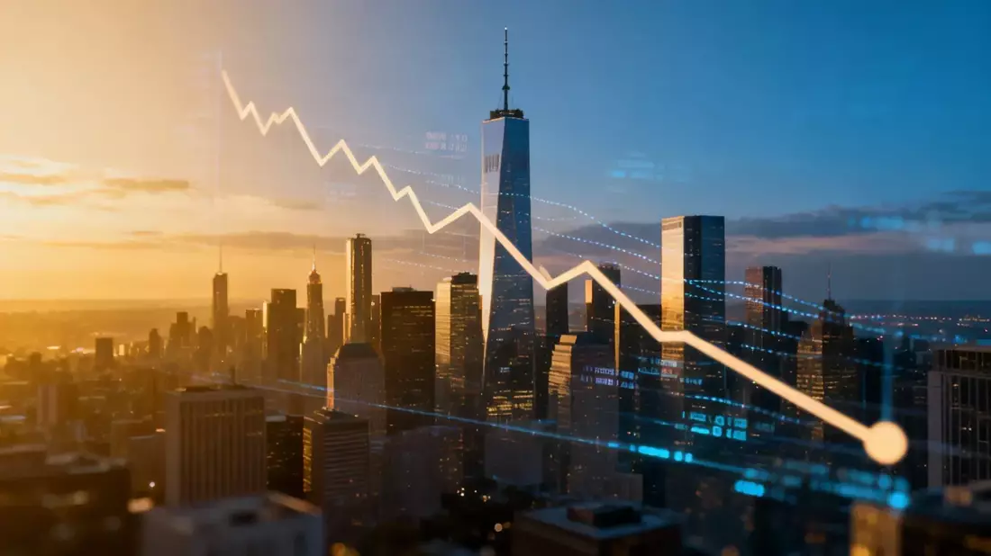 VanEck TDIV ETF: Zehn Jahre Dividendenstrategie mit starkem Ertrag