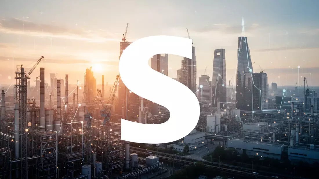 Siemens Aktie: Milliarden-Rückkauf und 300 Mio. Euro Investition