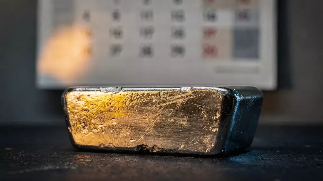 Almonty Industries: la minera de wolframio que atrae capital tras entrar en el Russell 1000