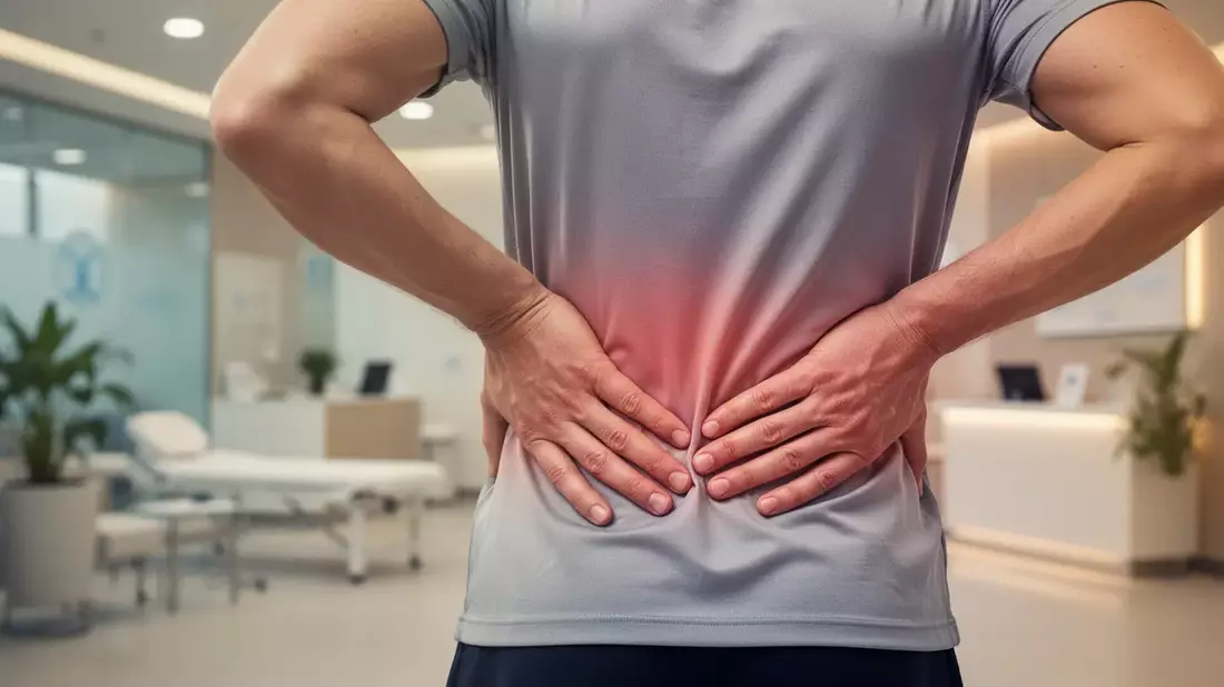 Neues Portal listet 120.000 Präventionskurse für Patienten